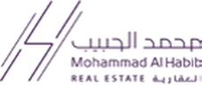 Mohammed Al Habib Real Estate