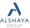 Alshaya Group