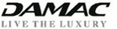 DAMAC