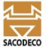 SACODECO