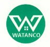 WATANCO
