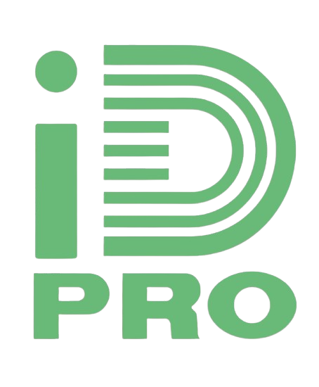 ID PRO — Construction Unity Contracting Company