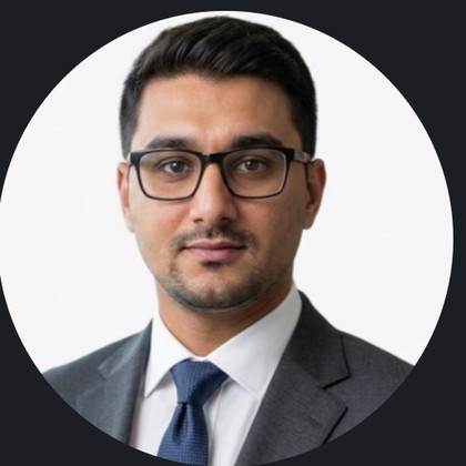 Ahmed Oda