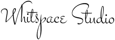 Whitespace Studio